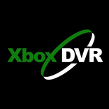 Xbox DVR