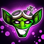 Surgical Goblin
