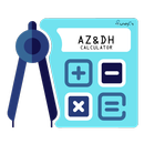 AZyDH2 APK