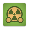 SURVIV APK