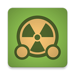 SURVIV