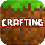 WorldCraft - building and Crafting 3D
