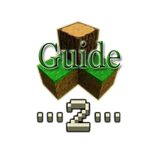 guide for Survivalcraft 2