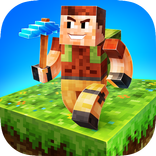 ”Craft Prison Escape 3D