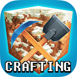 Sandbox Craft Winter SURVIVAL 