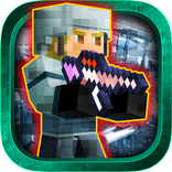 Cube of Duty: Advanced War