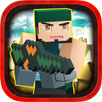 War of Ultimate Survival Gears APK