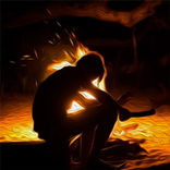 ”Wild Survive - Survival