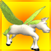 Super Unicorn APK