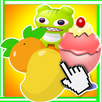 Tap Spiel APK