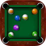 Pool - Billard game FREE