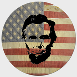 Party Of Lincoln