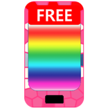 Secret Guard Free