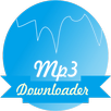 Mp3 Downloader APK