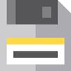Save Web Pages Offline APK