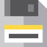 Save Web Pages Offline
