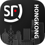 SF HK