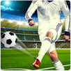 Amazing Football HD Videos APK