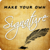 300 Signature Styles Maker APK