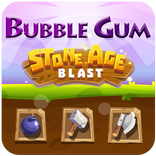 Bubble Gum 2
