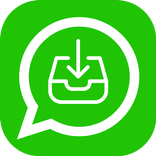 Status Downloader for Whatsapp & Facebook