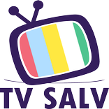 El Salvador T.V