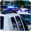 Police Siren sounds APK