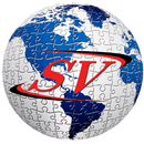 SVGOLD-APK