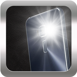 Flashlight - LED Strobe & SOS