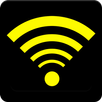 Wifi Password Generator - WEP Keys for router APK
