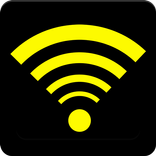 Wifi Password Generator - WEP Keys for router