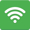 WiFi Router Default Password F APK