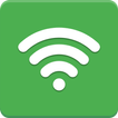 WiFi Router Default Password F icon