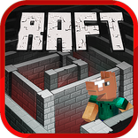 Climb Raft