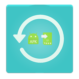 App Backup & Restore