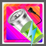 Super Fast Charging,Battery Saver & Optimizer