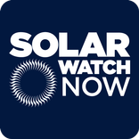 Solar Watch Now