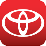 Toyota PH