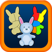 Kids Shape Hero - Learn shapes APK