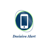 Decisive Alert