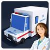 Ambulance Simulator 3D 2017 APK