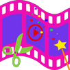 Video Maker with Music APK