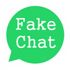 Whats Fake Chat APK