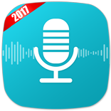 S Voice