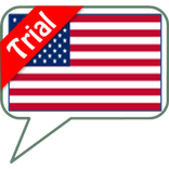 SVOX US English Michael Trial