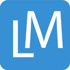 Likematic APK