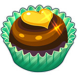 ”Choco Dozer
