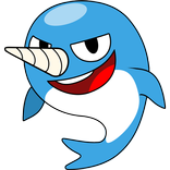 Glacier Rush