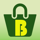 Bazar