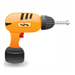 電動工具聲音